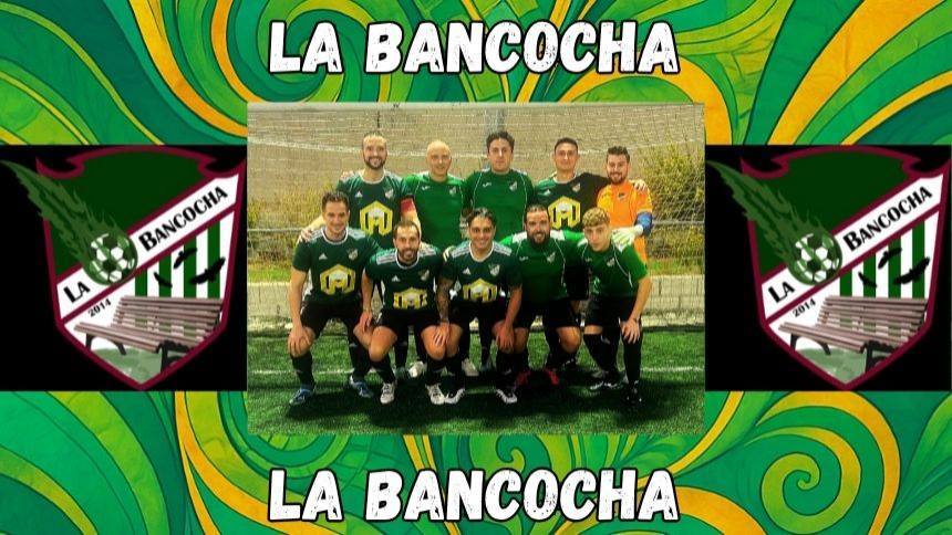 AL LÍMITE DEL ASCENSO. ZONA SUR DOMINGO TARDE 3ª DIVISIÓN